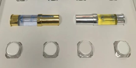 胶原蛋白含量检测 